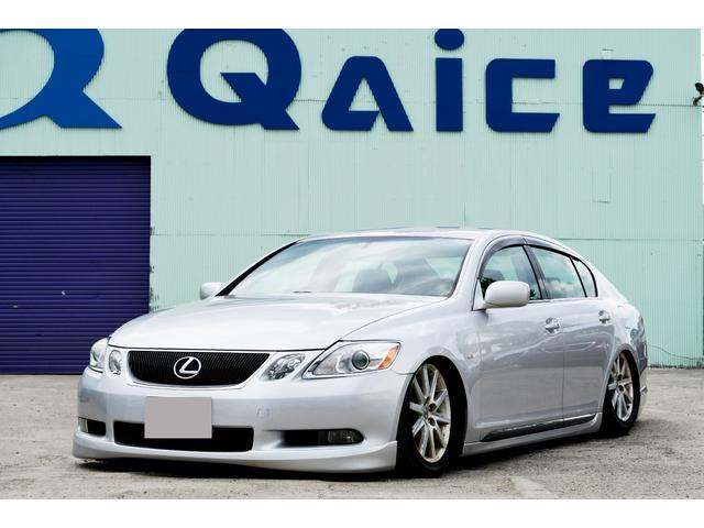 みつかる 851台 gs レクサス 40万台から選べる価格相場検索サイトbiglobe中古車 価格の安い順 情報提供 グーネット みつかる 851台 gs レクサス 40万台から選べる価格相場検索サイトbiglobe中古車 価格の安い順 情報提供 グーネット