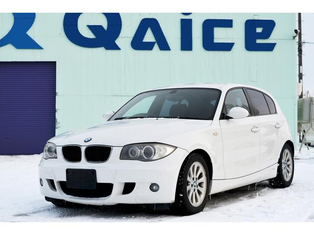 中古車 bmw bmw 116i中古車販売実績 21 05 14 クァイス株式会社 中古車なら グーネット中古車 中古車 bmw bmw 116i中古車販売実績 21 05 14 クァイス株式会社 中古車なら グーネット中古車