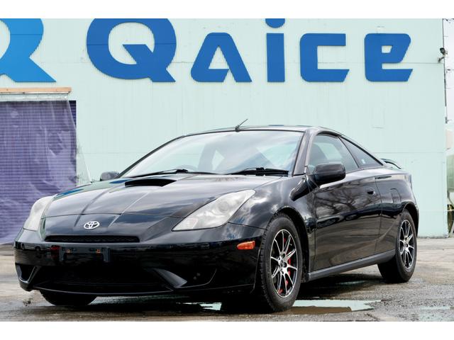 みつかる 212台 セリカ トヨタ 40万台から選べる価格相場検索サイトbiglobe中古車 価格の安い順 情報提供 グーネット みつかる 212台 セリカ トヨタ 40万台から選べる価格相場検索サイトbiglobe中古車 価格の安い順 情報提供 グーネット