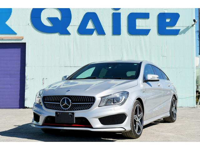 みつかる 237台 claクラス シューティングブレーク メルセデス ベンツ 40万台から選べる価格相場検索サイトbiglobe中古 車 情報提供 グーネット みつかる 237台 claクラス シューティングブレーク メルセデス ベンツ 40万台から選べる価格相場検索サイトbiglobe中古 車 情報提供 グーネット