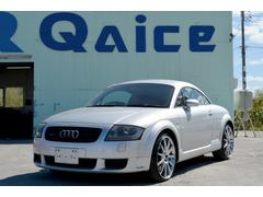 札幌市内 北海道 のttクーペ アウディ の中古車情報 1 23件 Goo Net中古車検索 札幌市内 北海道 のttクーペ アウディ の中古車情報 1 23件 Goo Net中古車検索