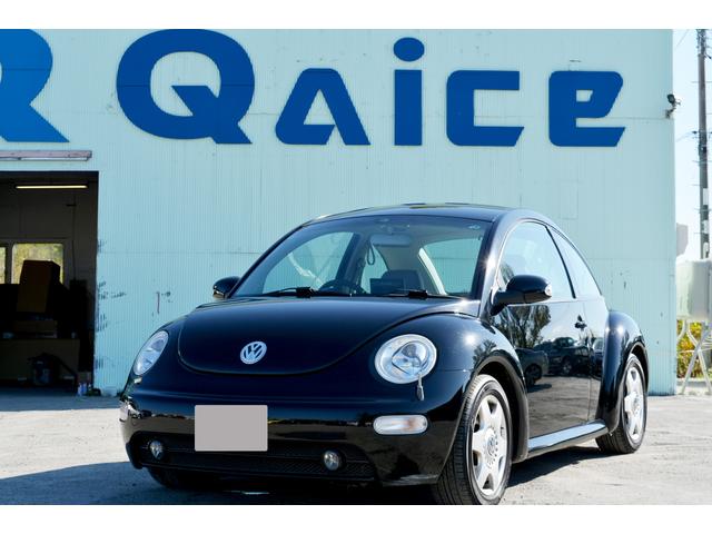 世界のかわいい外車まとめ 代おしゃれ女子におすすめの車 Moby モビー 世界のかわいい外車まとめ 代おしゃれ女子におすすめの車 Moby モビー