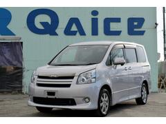 北海道で購入できるトヨタ ノアの中古車在庫一覧 ナビクルcar 1ページ目 北海道で購入できるトヨタ ノアの中古車在庫一覧 ナビクルcar 1ページ目