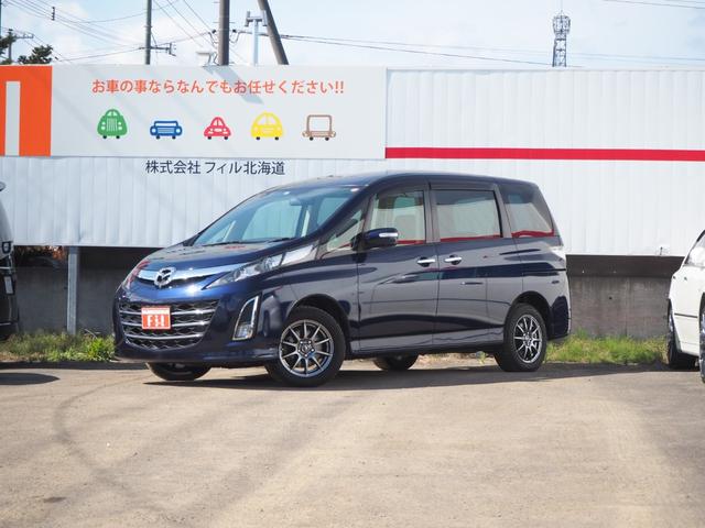 1khkcxxfjp2lmm 1khkcxxfjp2lmm