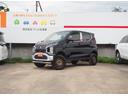 carPhoto