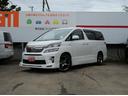 carPhoto