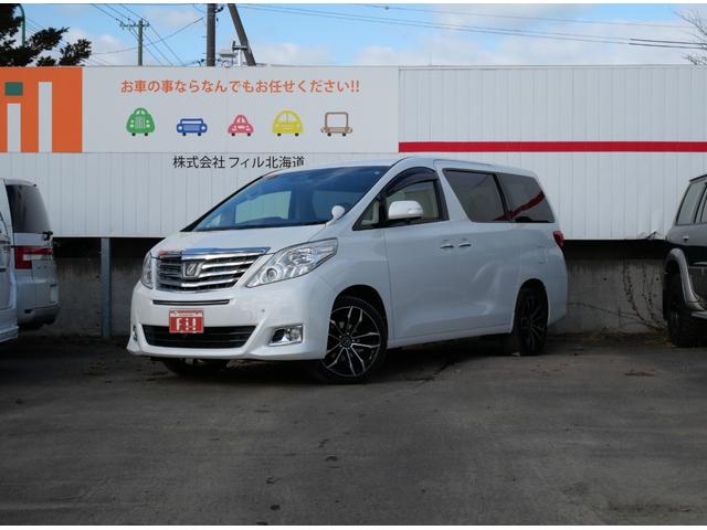 ȥ西 ե ǡȣģĥʥӣԣ֡ϥ˥ʥեåףĥ˥