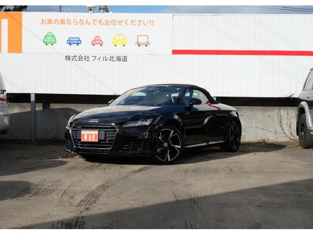 アシスタンスＰＫＧ　１２．３インチＭＭＩナビＴＶ バーチャルコックピット　オプション黒革スポーツシート　電動オープン