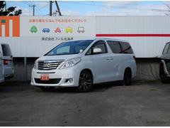 ȥ西եɡǡȣģĥʥӣԣ֡ϥ˥ʥեåףĥ˥