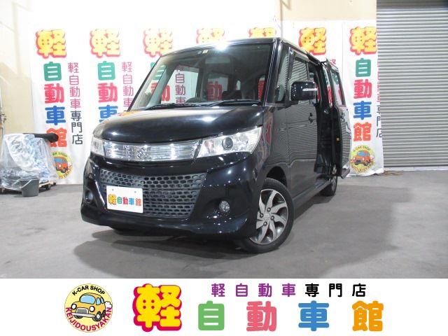 スズキ パレットsw xs abs 片側パワスラドア スマートキー 4wd 75 8万円 平成22年 10年 北海道 中古車 価格 Com スズキ パレットsw xs abs 片側パワスラドア スマートキー 4wd 75 8万円 平成22年 10年 北海道 中古車 価格 Com