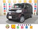 carPhoto