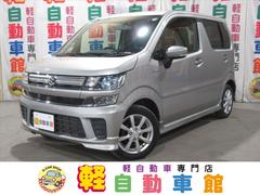 若ҡϥ֥åɣƣڡ󥻥ԣ֥ʥӡХå顡ɥ쥳