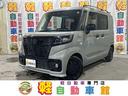 carPhoto
