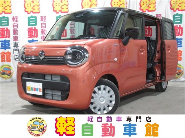  若ҥޥ ϥ֥åɣӡϽк̤Ѽ֡ȥҡߥ顼ҡ