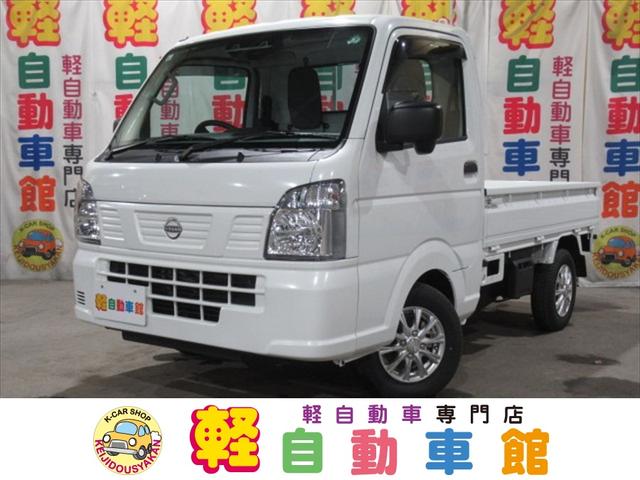 大決算セール開催中! 衝突軽減B・誤発進抑制装置・横滑り防止装置・社外アルミホイール・禁煙車