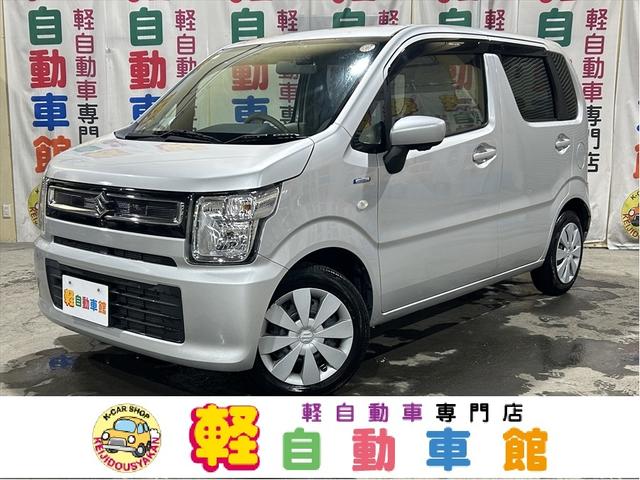  若 ϥ֥åɣƣء̥ʥӣԣ֡Хå顡£