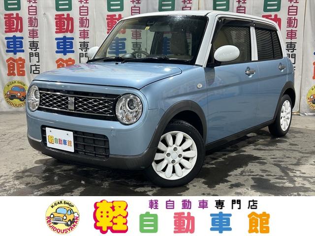 볫桪 ߥۥ롦ͷڸ֥졼ȯ֡ɻ 1