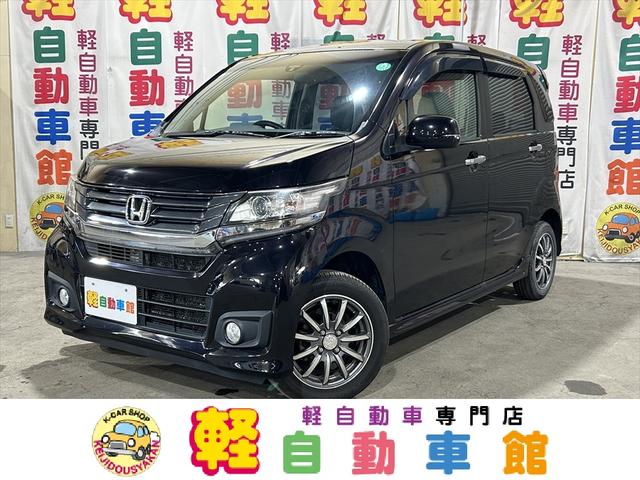 ۥ ΡݣףǣΥ ǡ󥻥ԣ֥ʥӡХå顡ߥ顼ҡ