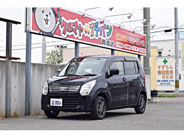 ＦＸ　１オーナ　Ｉ－ＳＴＯＰ　フルタイム４ＷＤ　ＥＴＣ装着車　シートヒーター付き　イモビ　運転席助手席エアバック　ＰＷ　キーレスエントリーキー　ベンチ　エアバック　ＰＳ　ＡＵＴＯエアコン　ＡＢＳ