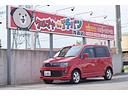 三菱 ｅＫスポーツ ＲＳ　キーレス　アルミ　パワーウインドウ　Ｗ...