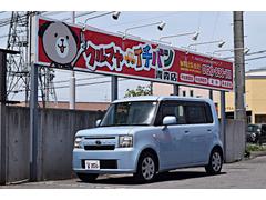 トヨタ　ピクシススペース　Ｘ　キーフリーシステム　Ｓキー　ｉストップ