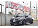carPhoto