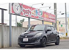 եȡңӡݣģʣšʥӣԣ֡ʥȥҡ롼ȥ