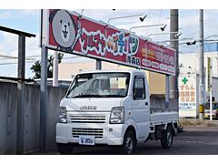 ꥤȥåˣáѡȥࣴף