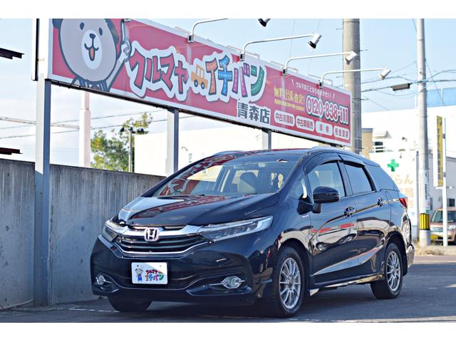 Vg(z_) nCubhy@TChGAobO@X}L[@[ir@L[XGg[@hR@kdcCg@GAR@GAobO@V[gq[^[@AChOXgbv@A~zC[@h~u@[t[@ir Îԉ摜