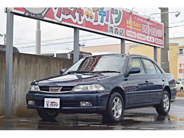 ȥ西 ꡼ ԣ顡ӥ쥯󡡣ף