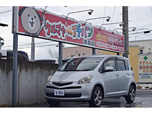 饯ƥ ǡȣɣĥ쥯󡡣ף 0303700A30251208W002 1