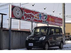 ڡءξ¦饤¦ưե륿ࣴףġӥ饤