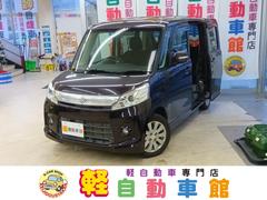 ڡࡡأӡξ¦饤¦ư£ԥǥͥ㡼