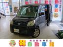 carPhoto