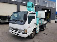 グーネット 高所作業車 12mの中古車一覧 1 30件 グーネット 高所作業車 12mの中古車一覧 1 30件