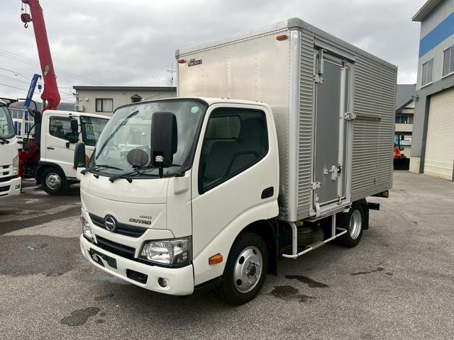 ǥȥߥХ󣴣ףġХå Ѻܣ̣ȥ̤Τ淿ȵͭǱžǽ 1