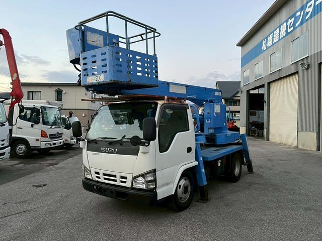 ֡ॹХå ֡ॹХåͣĥФץȥꥬ 1