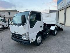 եȥå ס׻Ѻܣȥ󣴣ף