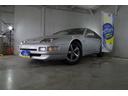 フェアレディＺ ３００ＺＸ　事故無／４人乗り（1枚目）