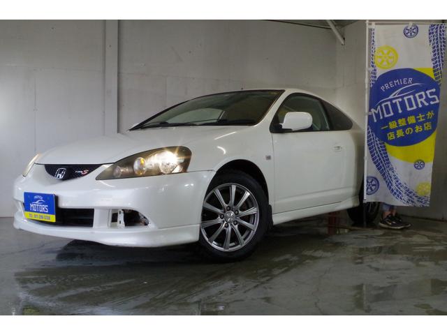 タイプＳ　後期タイプＳ／ｉ－ＶＴＥＣ／ＨＩＤ
