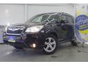 スバル フォレスター ２．０ｉ－Ｌ　アイサイト　４ＷＤ／１０年保...