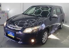 Х롡֥쥤ףġǯݾڡ̵