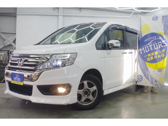 ۥ ƥåץ若󥹥ѡ ڡףġǯݾڡ̵