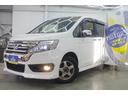 carPhoto
