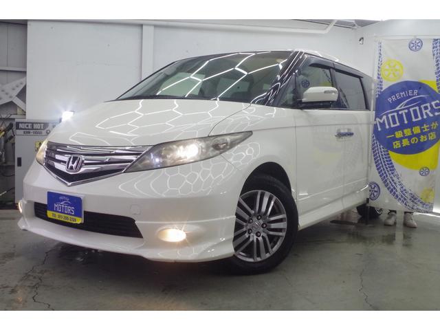 ۥ ꥷ ǥȣģĥʥӥޡȥ쥯󡡣ףġǯݾڡ