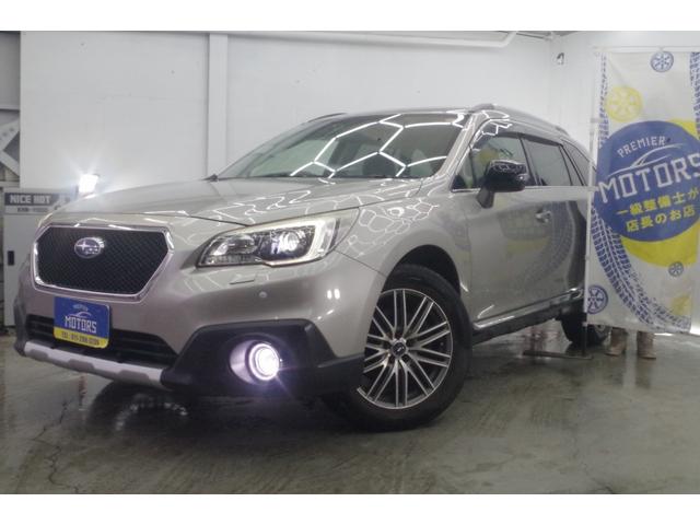 쥬ȥХå ߥƥåɡףġǯݾڡ̵ 0303706A30251030W005 1