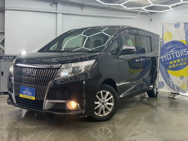  أ顡ףġǯݾڡ 0303706A30251030W007 1