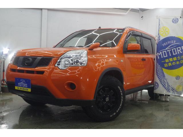 ȥ쥤 ӡףġǯݾڡ५顼 0303706A30251105W004 1