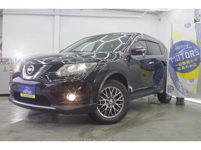  ȥ쥤 ءףġǯݾڡ̵