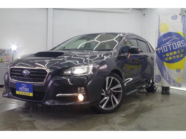 Х  ǣԡݣӥȡףġǯݾڡ